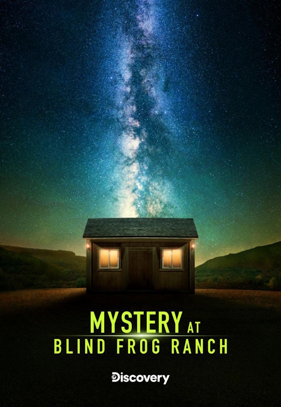 Series category poster
